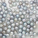 8476 saltwater pearl 5-6mm blue grey.jpg